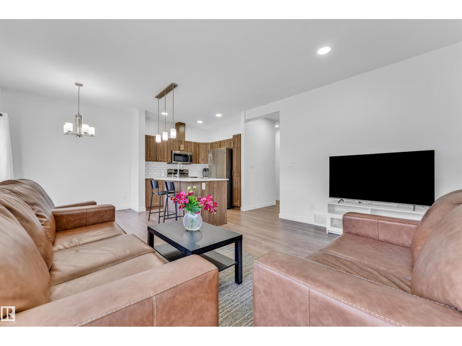 #41 603 ORCHARDS BV SW, Edmonton