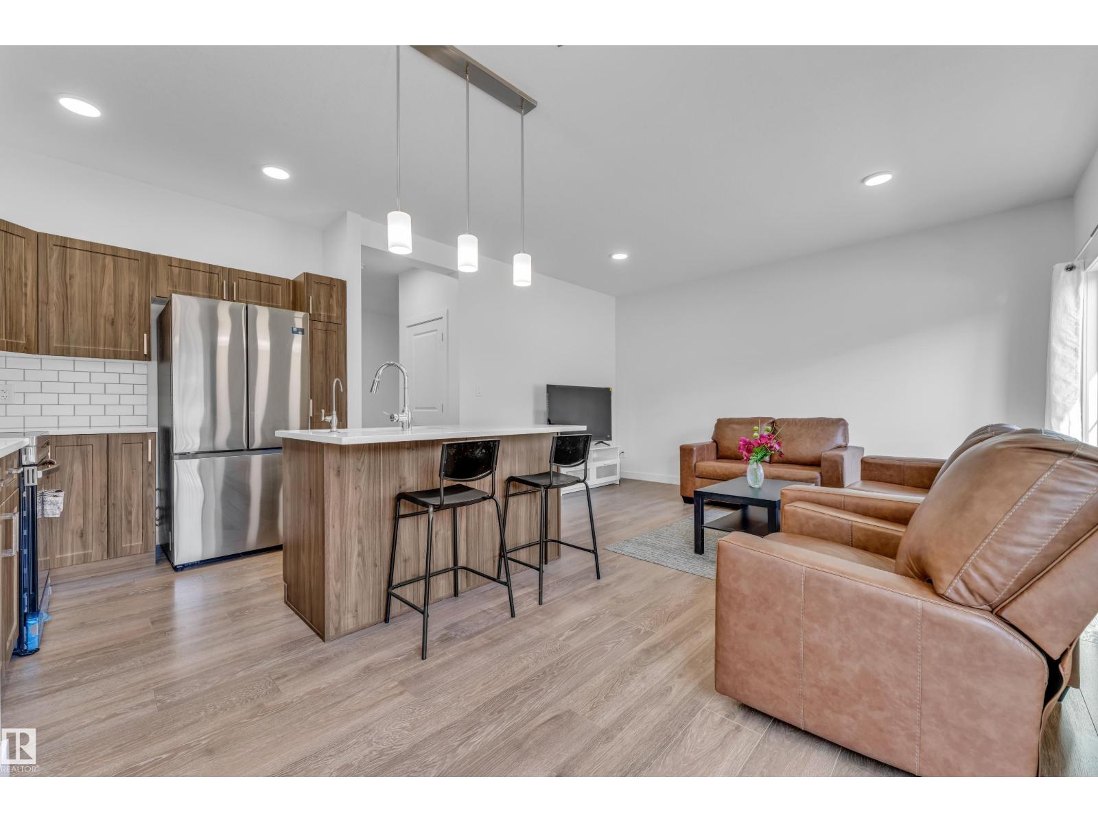 #41 603 ORCHARDS BV SW, Edmonton