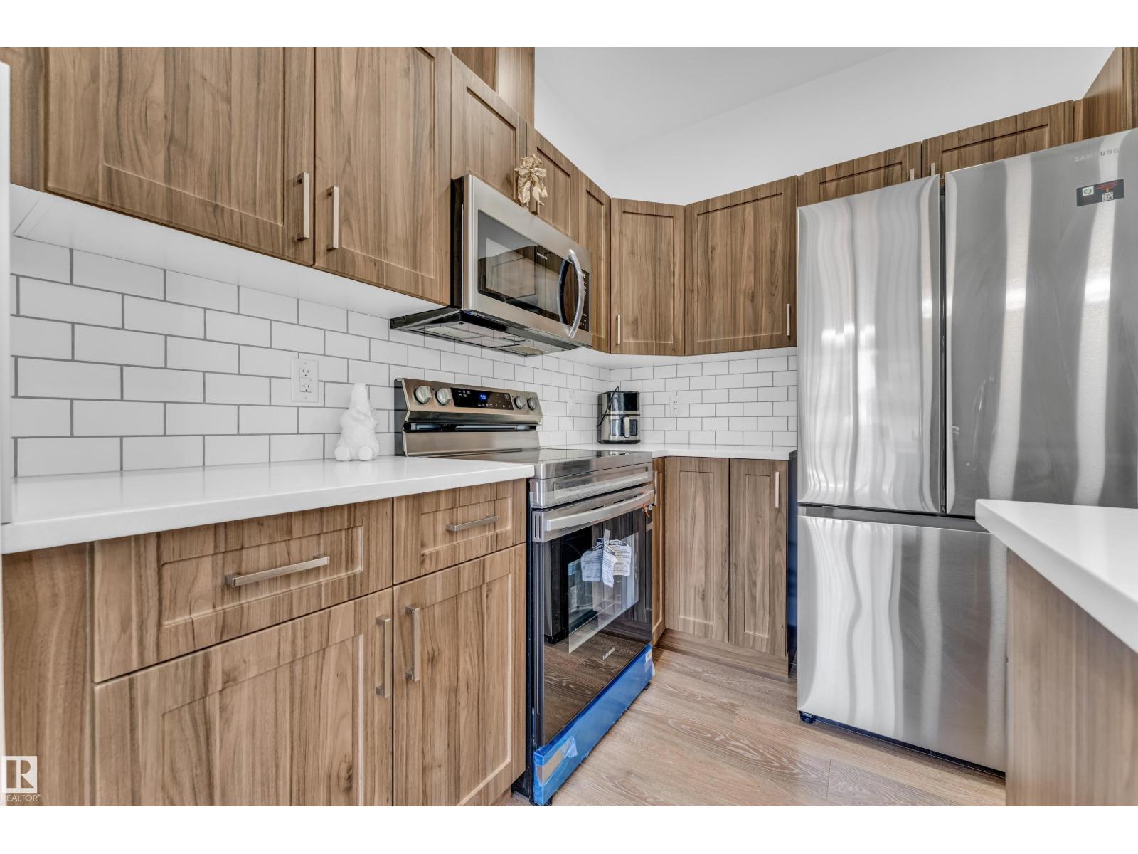 #41 603 ORCHARDS BV SW, Edmonton