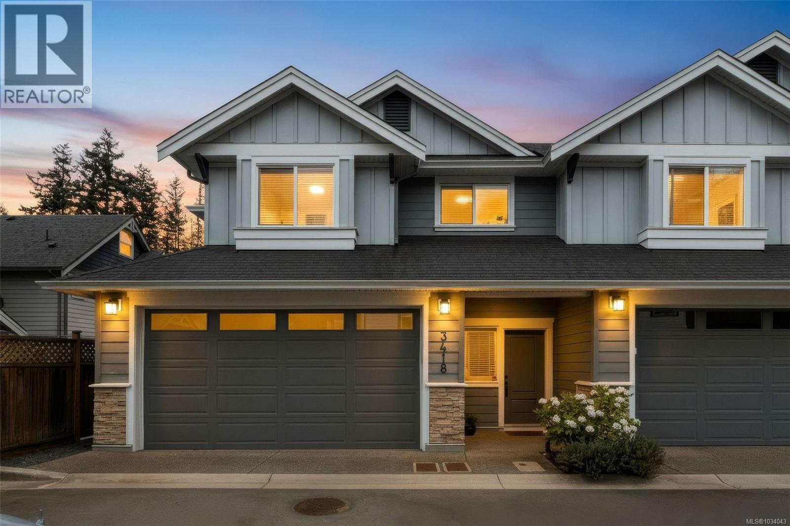 3418 Jazz Crt, Langford