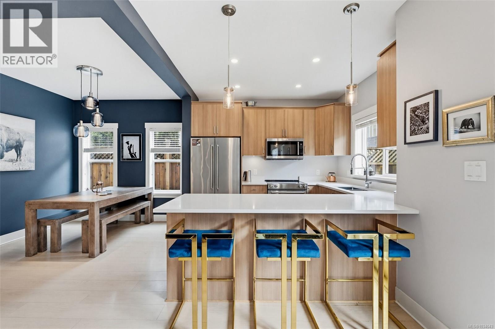 3418 Jazz Crt, Langford