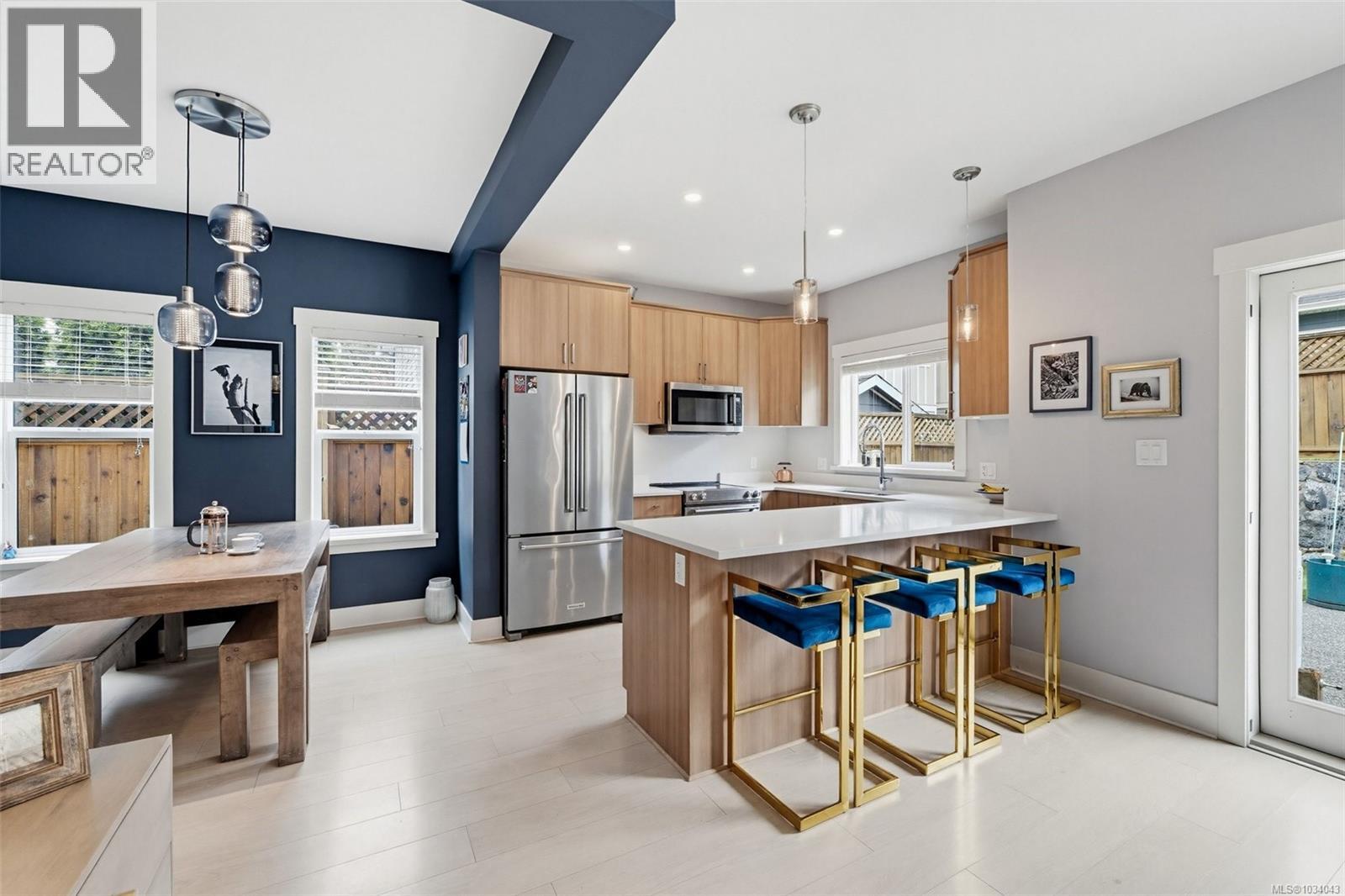 3418 Jazz Crt - 11