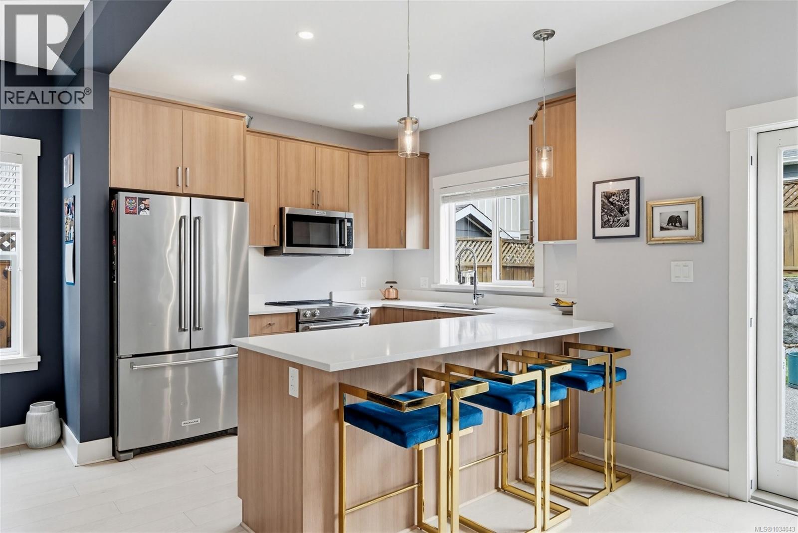 3418 Jazz Crt - 12