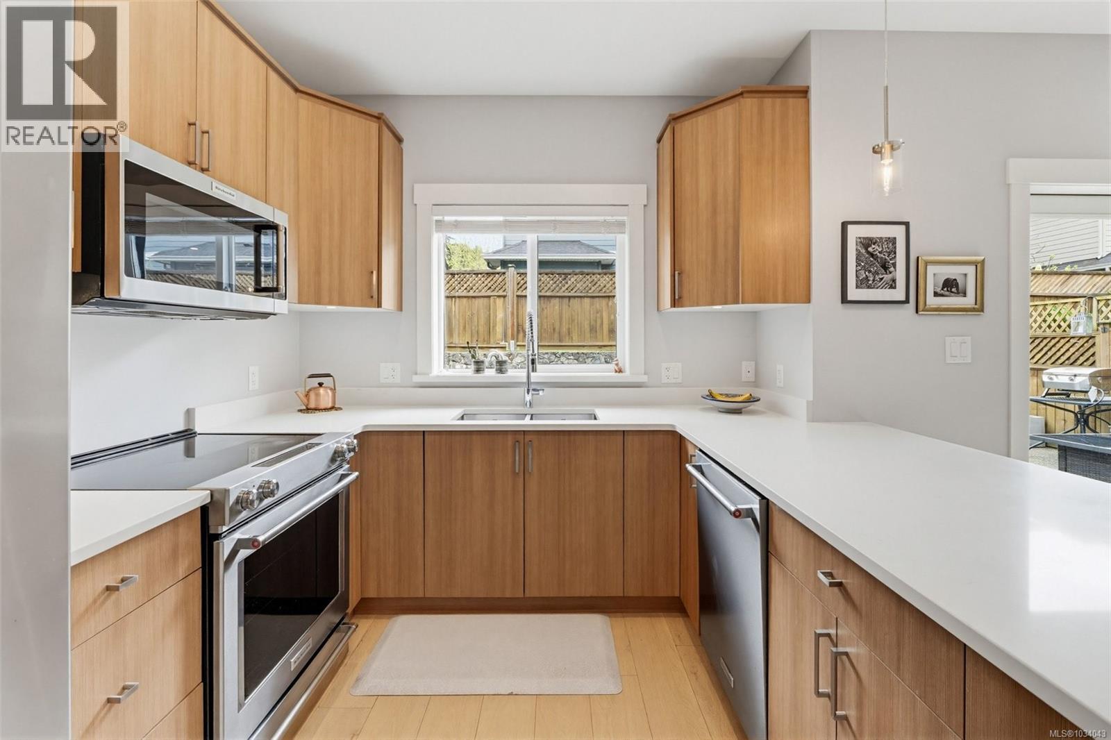 3418 Jazz Crt - 13