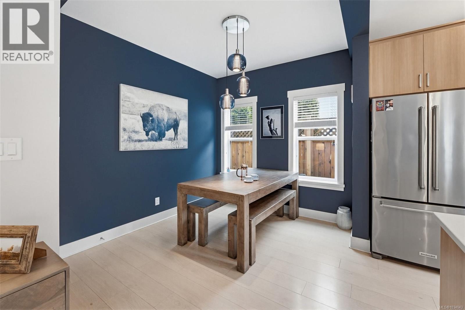 3418 Jazz Crt - 15