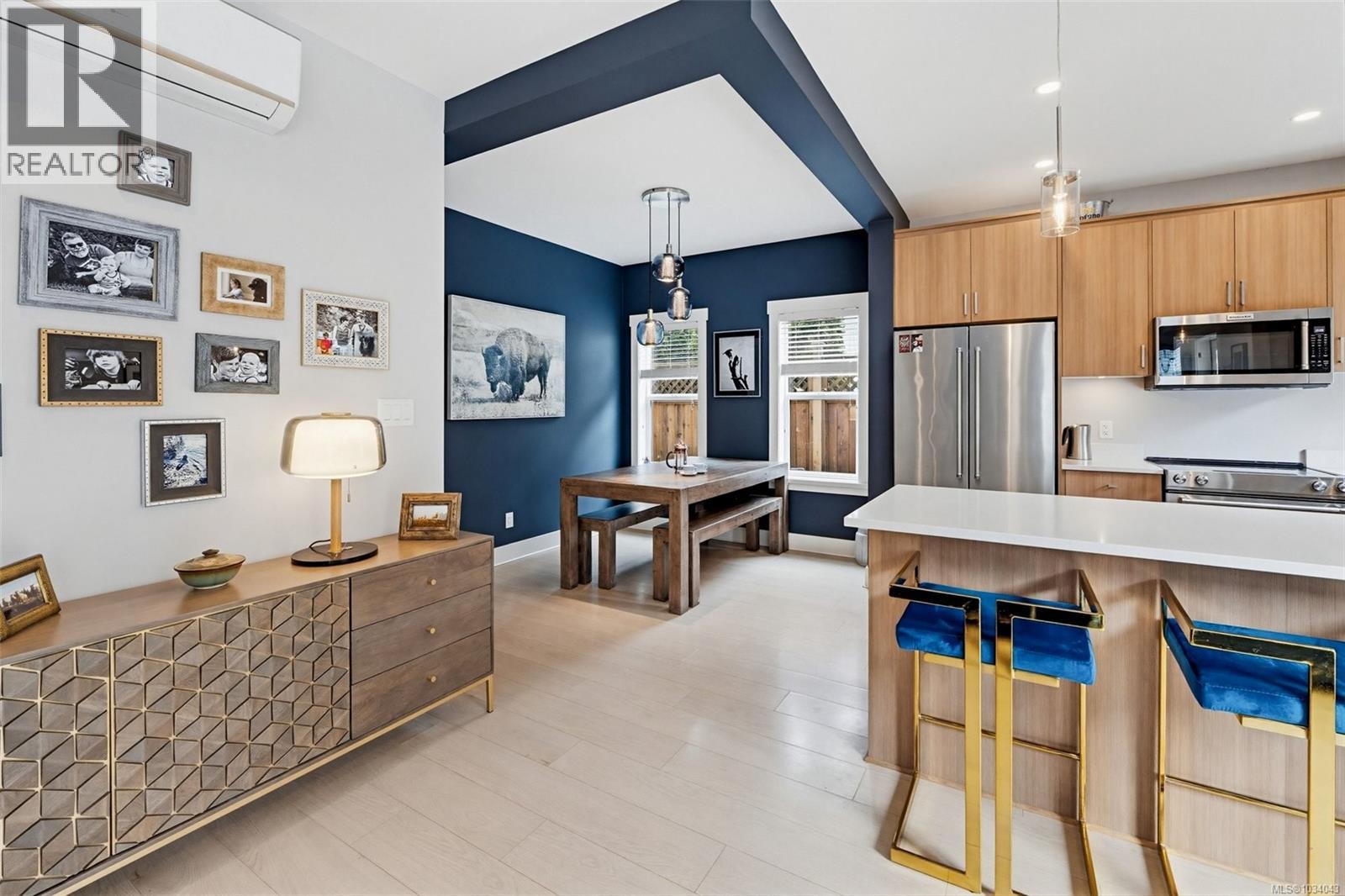 3418 Jazz Crt - 16