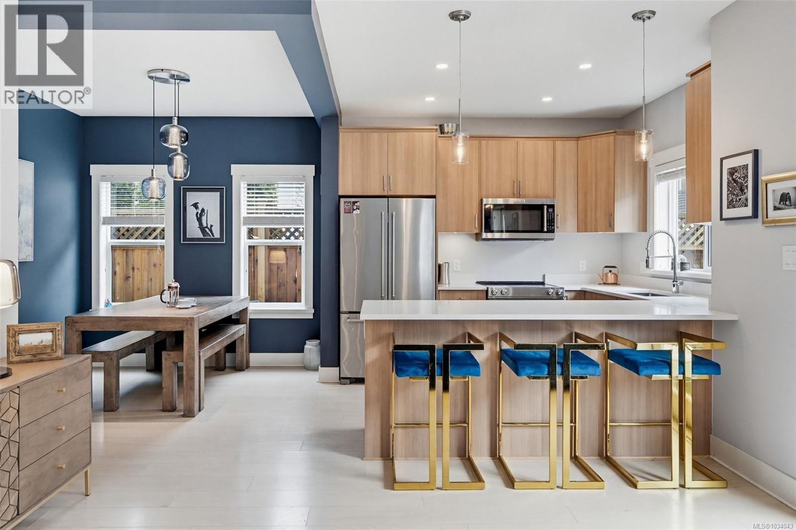 3418 Jazz Crt - 17