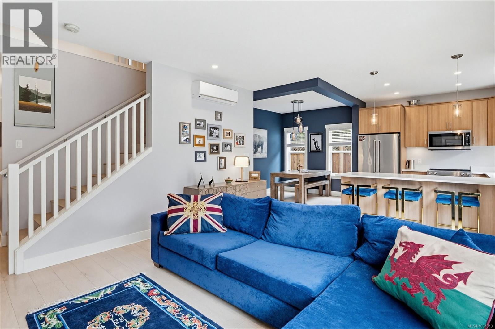 3418 Jazz Crt, Langford