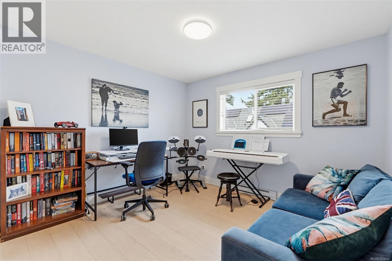 3418 Jazz Crt - 19