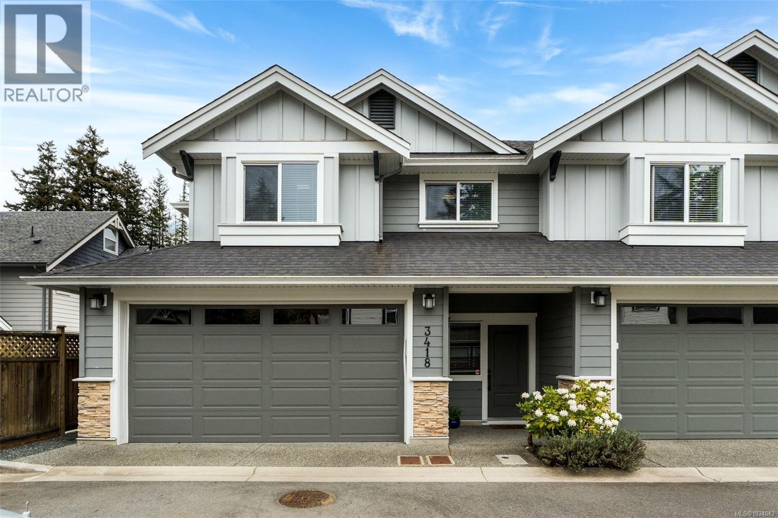 3418 Jazz Crt, Langford
