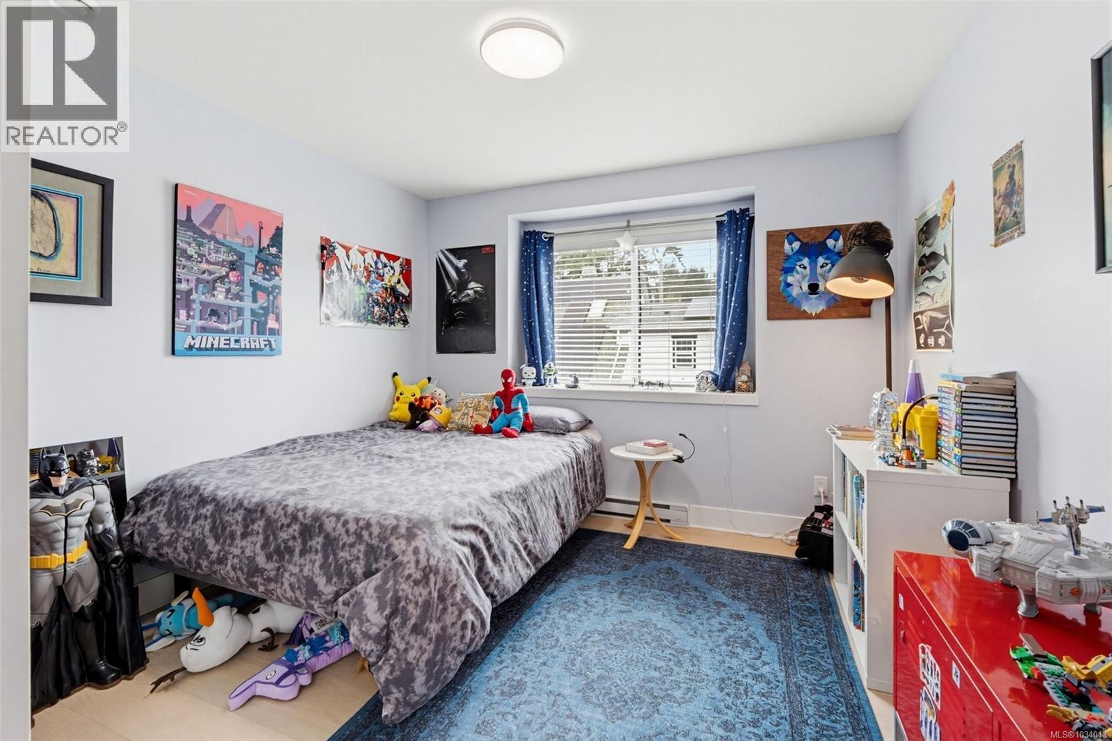 3418 Jazz Crt - 20