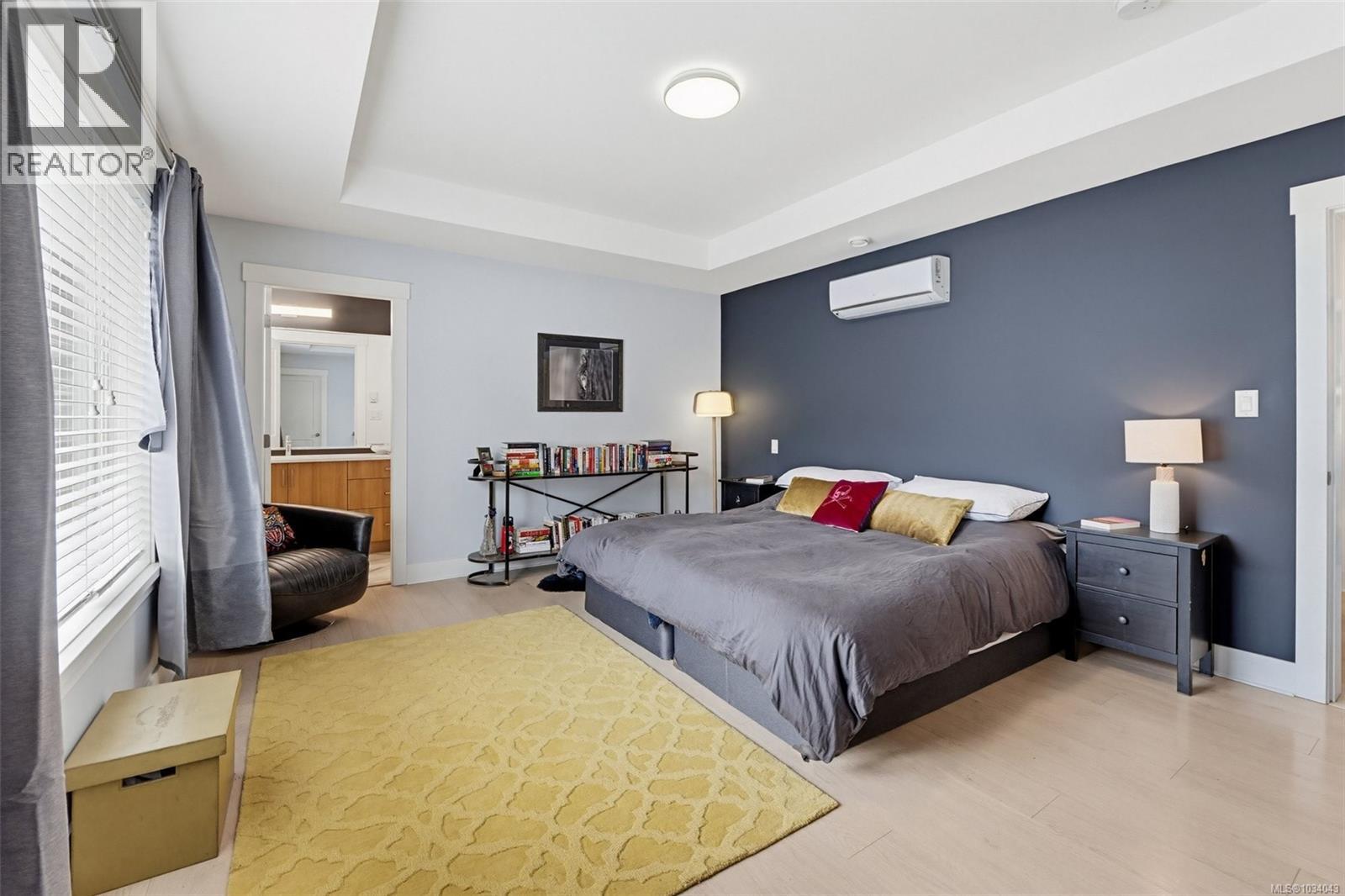 3418 Jazz Crt, Langford
