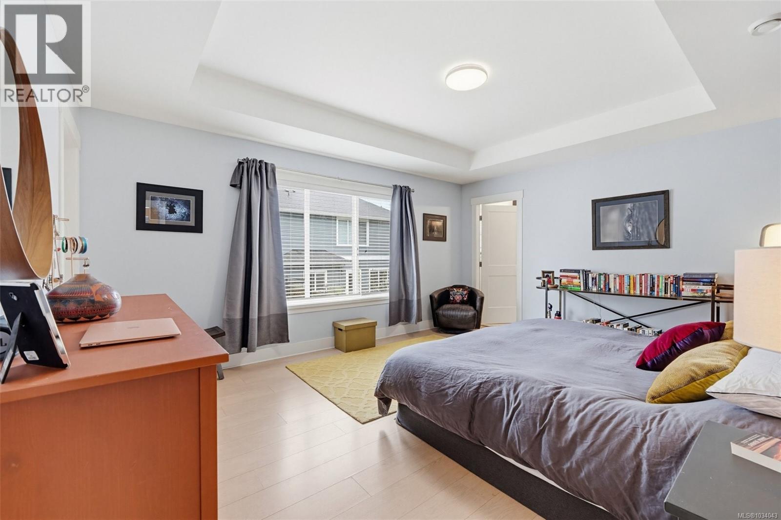 3418 Jazz Crt, Langford