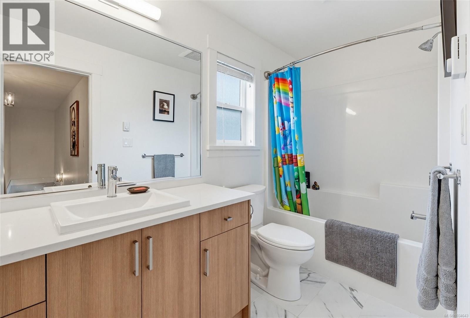 3418 Jazz Crt, Langford