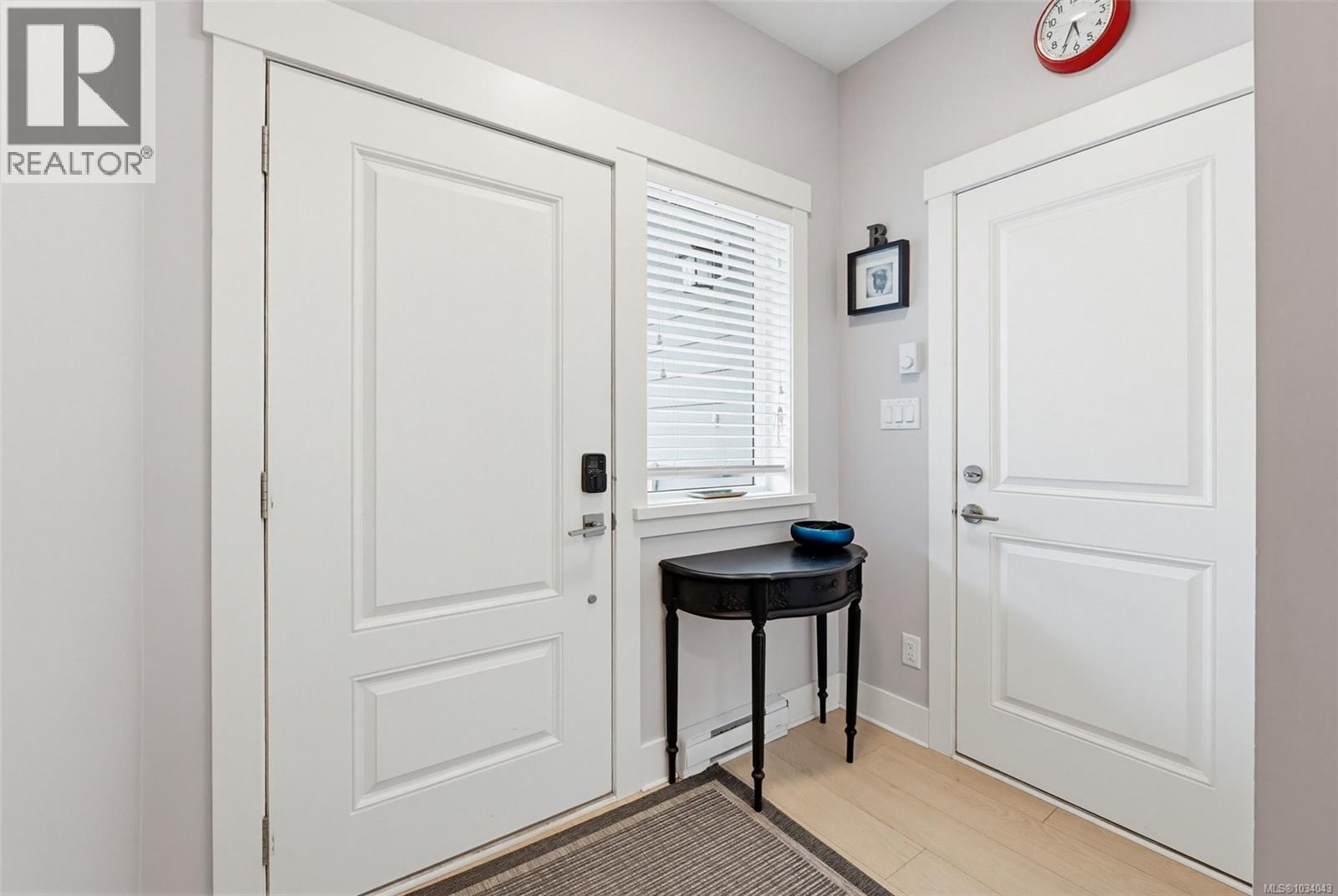 3418 Jazz Crt - 28