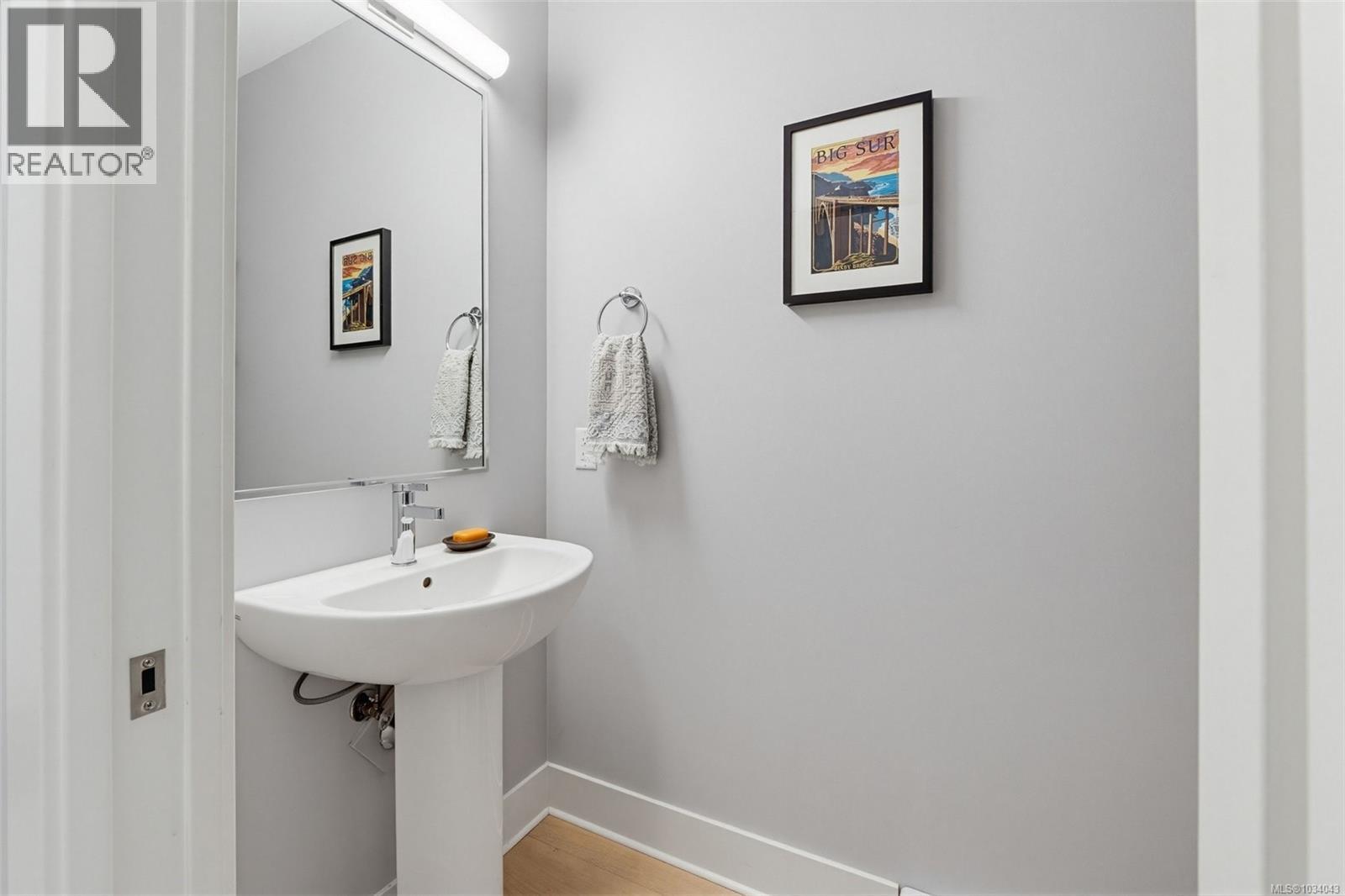 3418 Jazz Crt, Langford