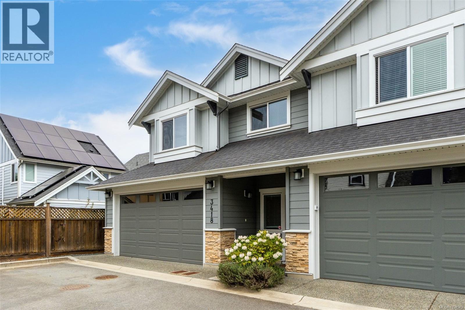 3418 Jazz Crt, Langford