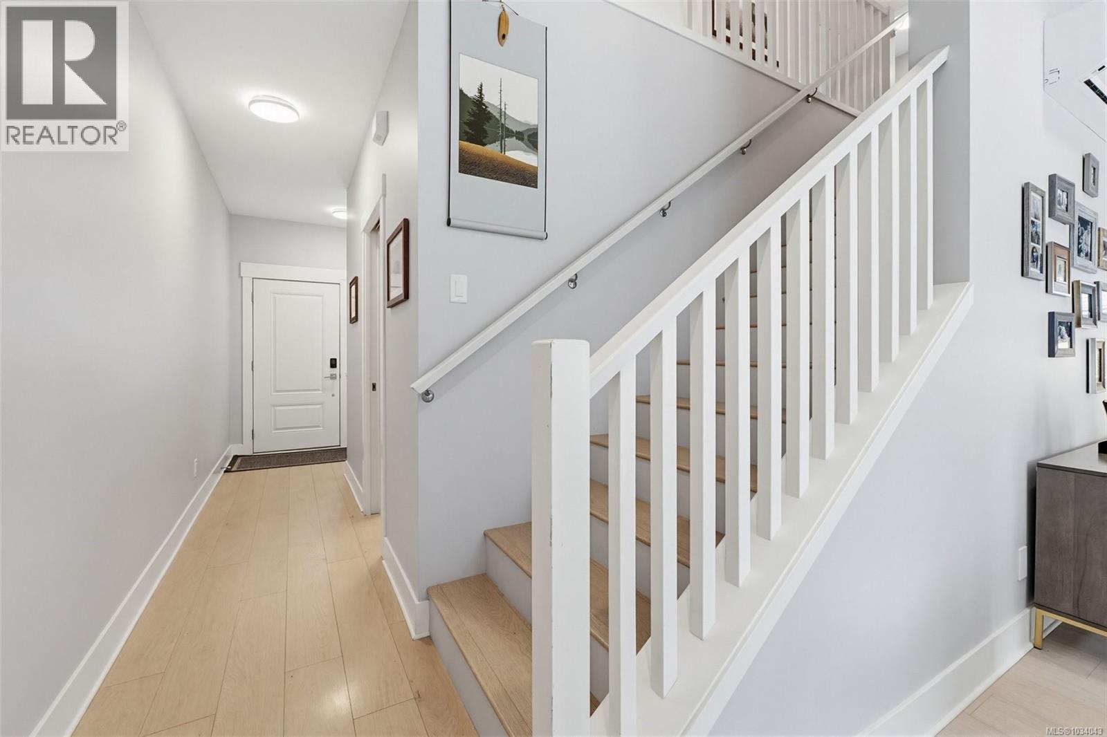 3418 Jazz Crt - 30