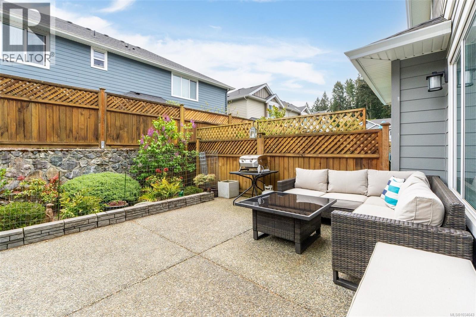 3418 Jazz Crt, Langford