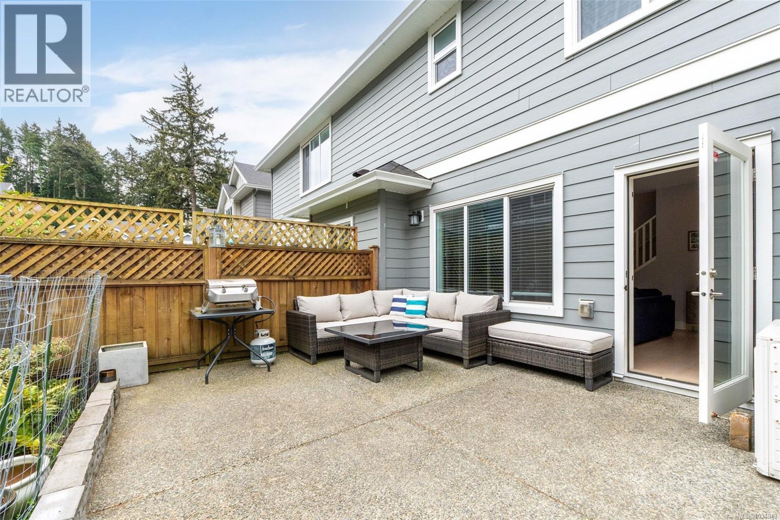 3418 Jazz Crt, Langford