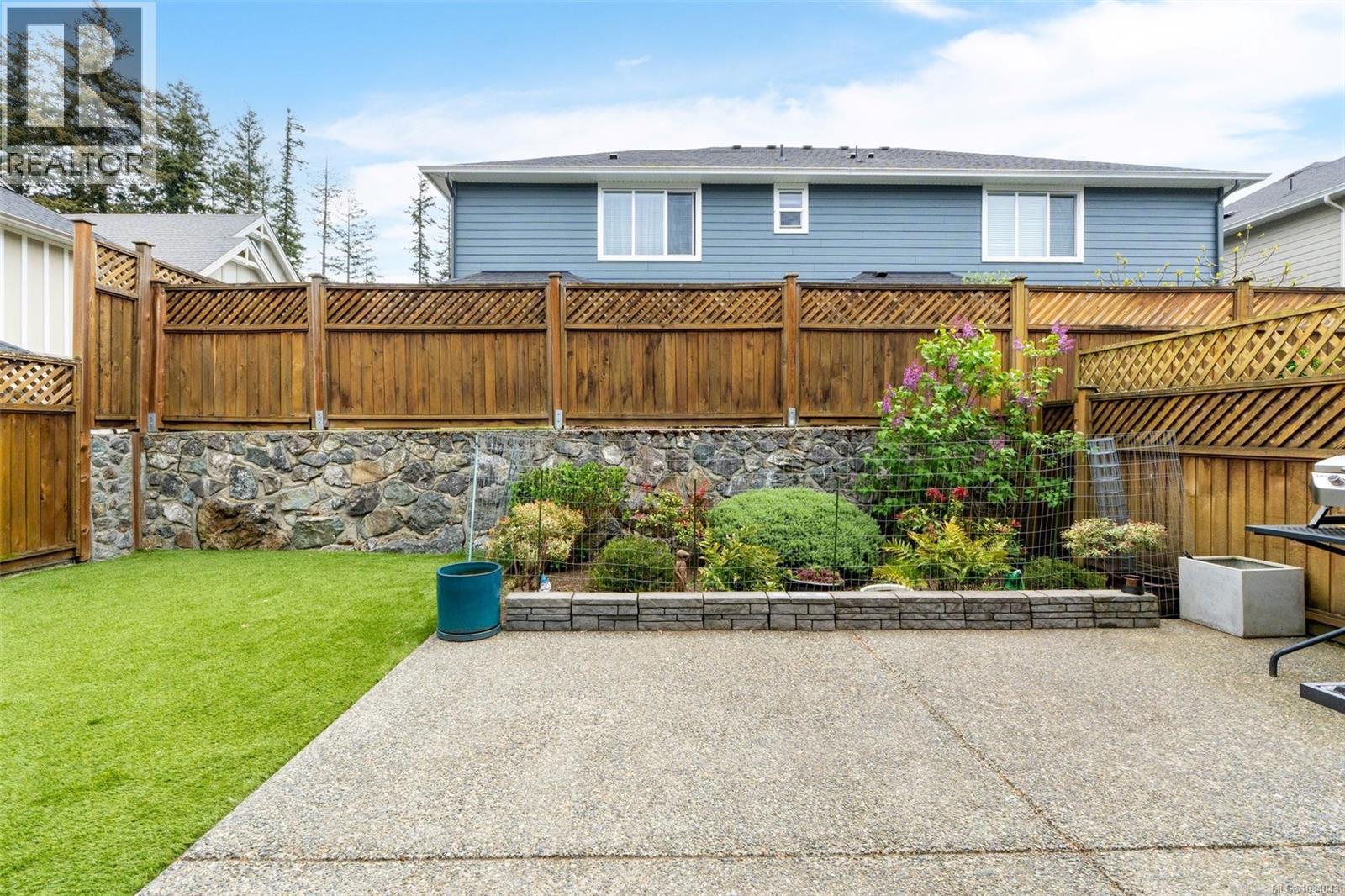3418 Jazz Crt - 33