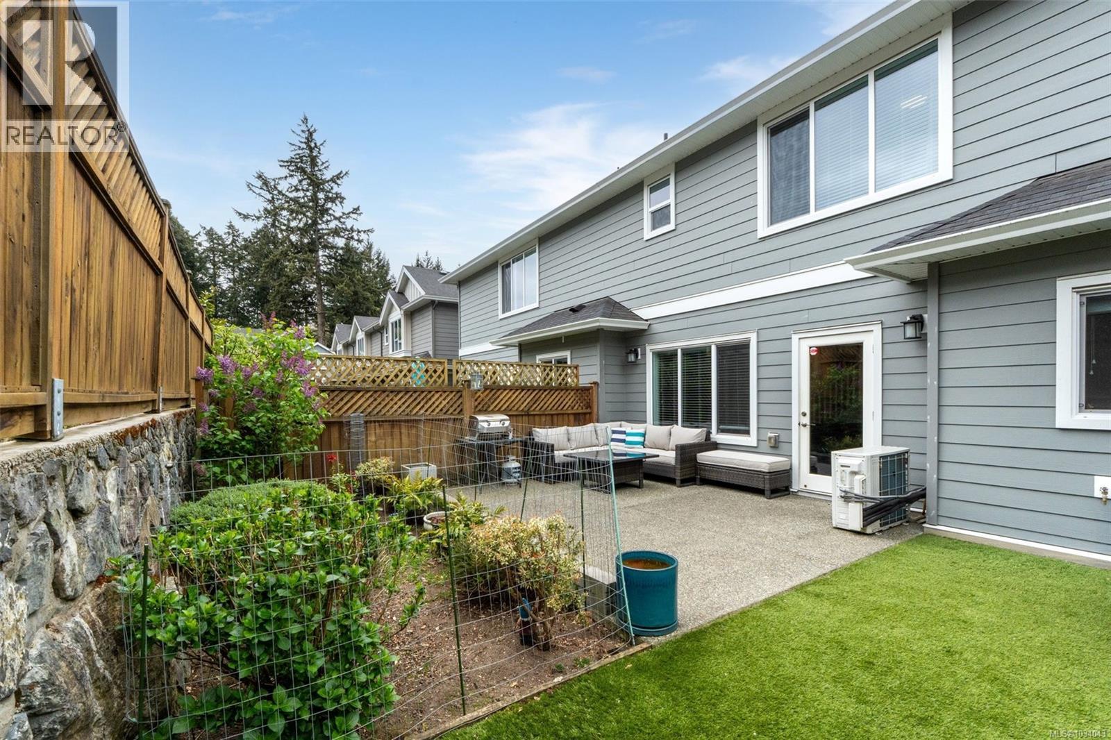 3418 Jazz Crt, Langford