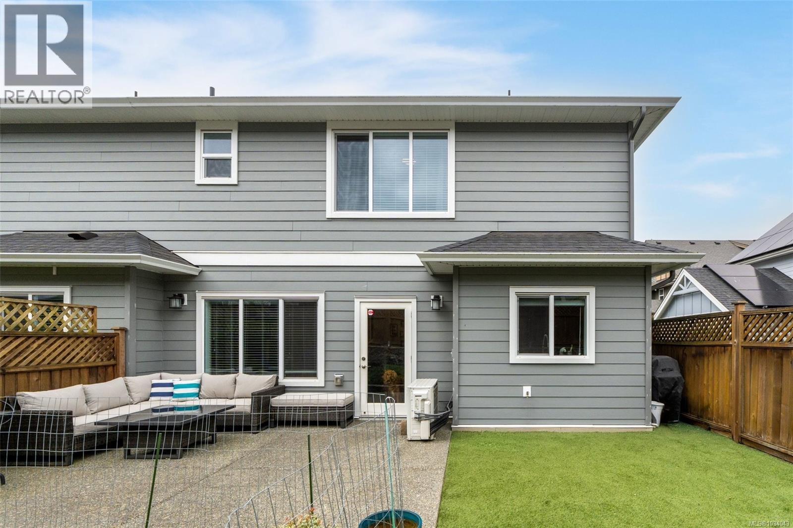 3418 Jazz Crt, Langford