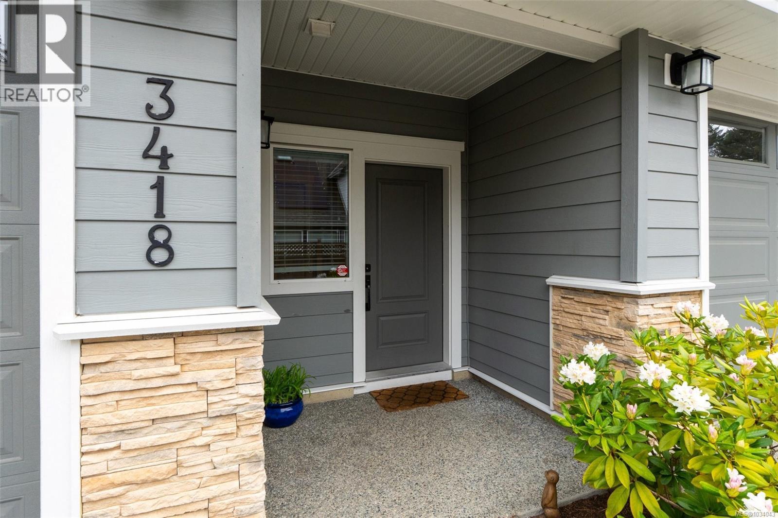 3418 Jazz Crt, Langford