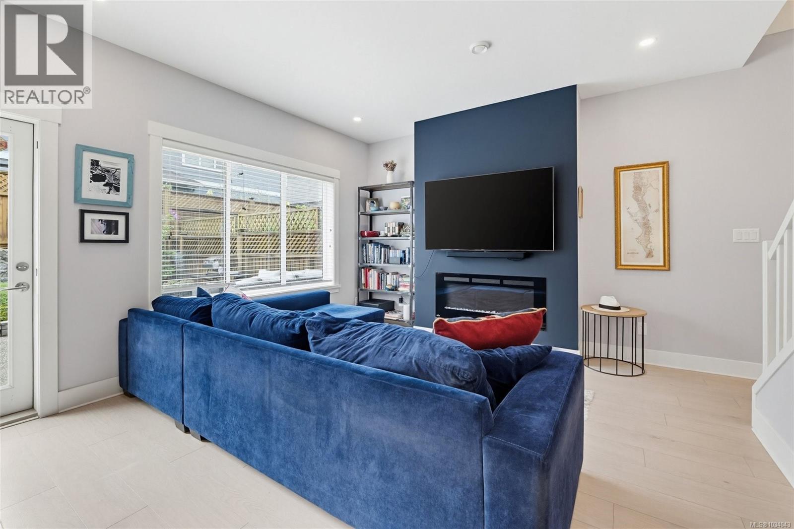 3418 Jazz Crt, Langford