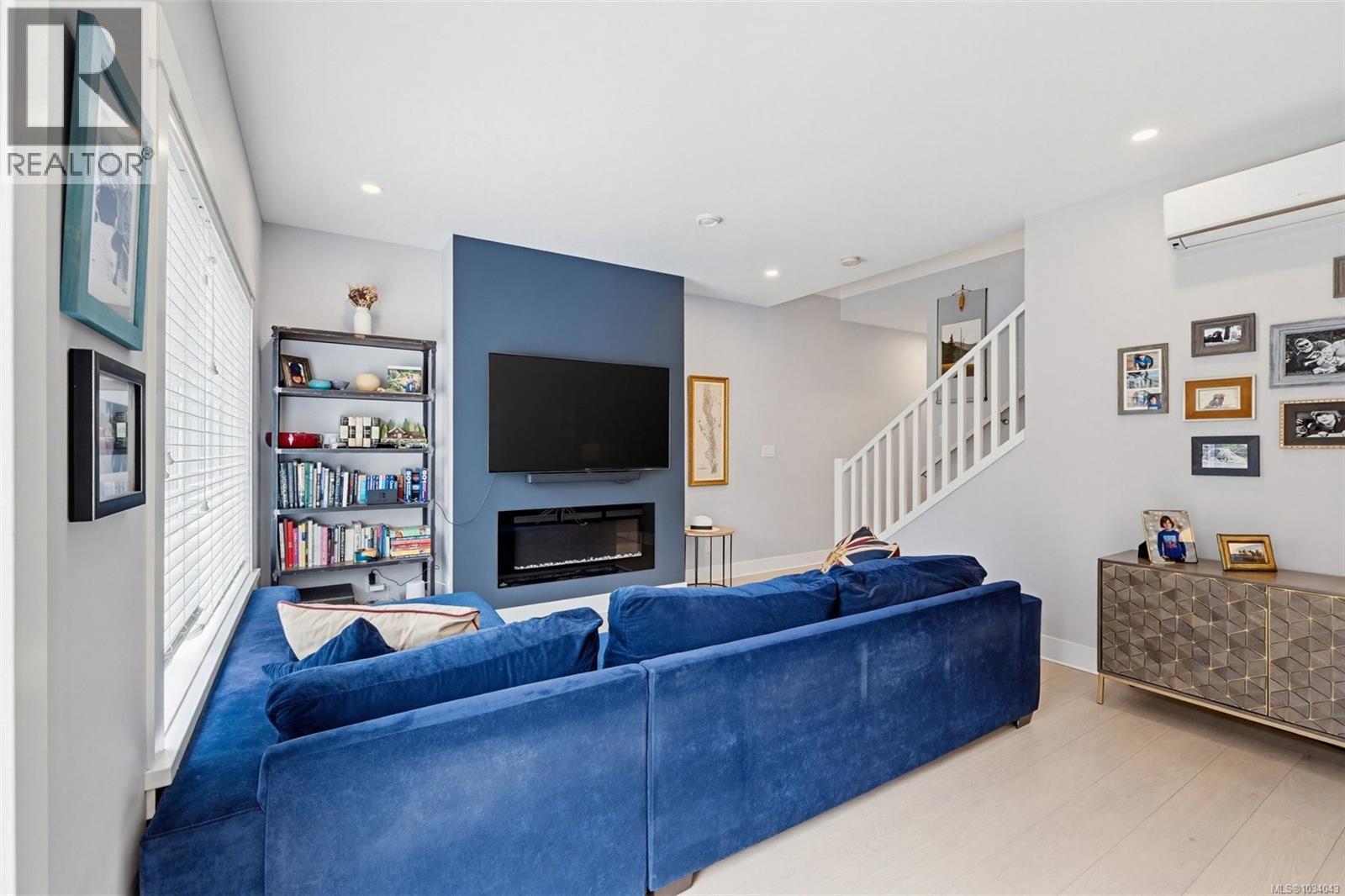 3418 Jazz Crt, Langford