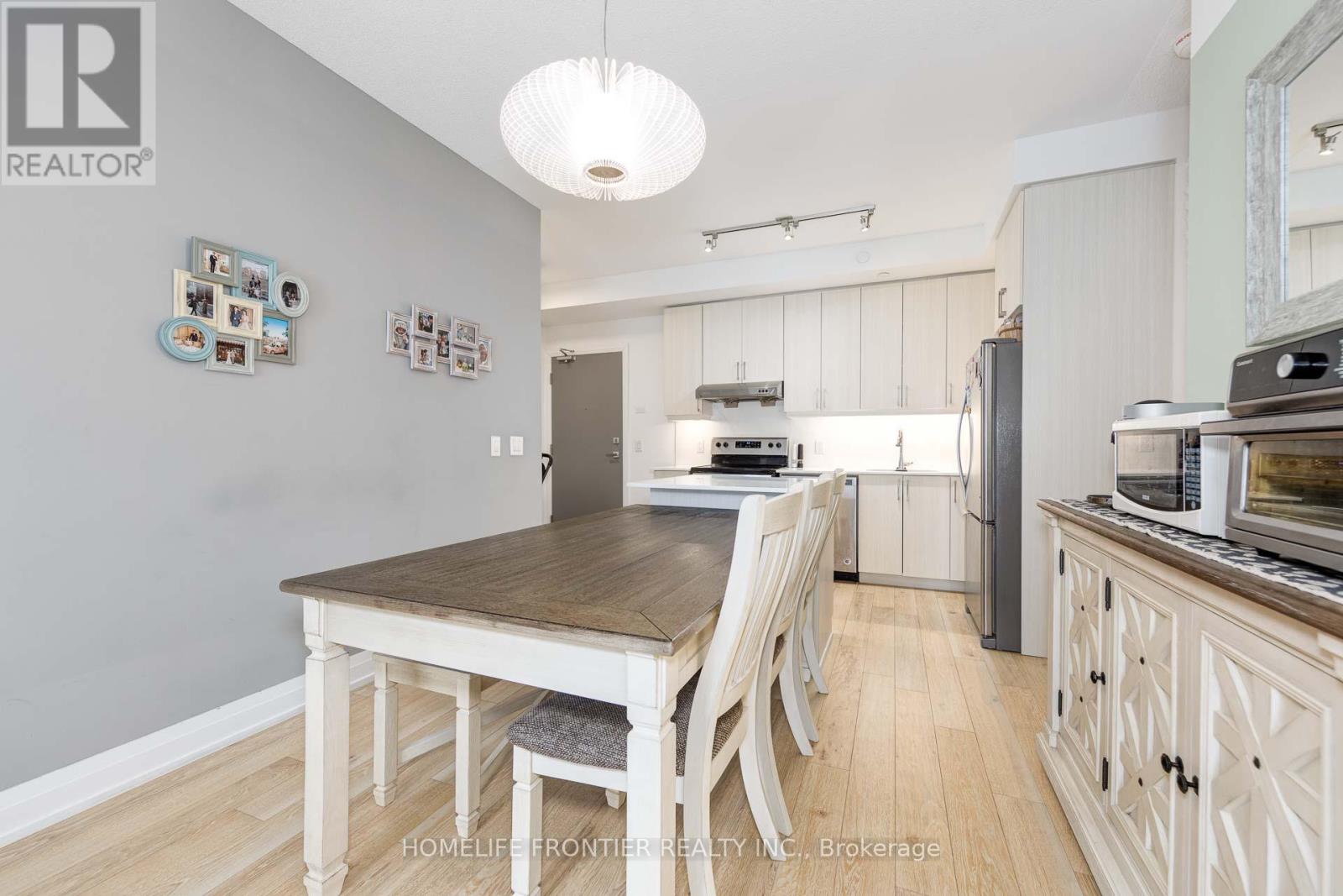 #629 591 SHEPPARD AVENUE E - 12