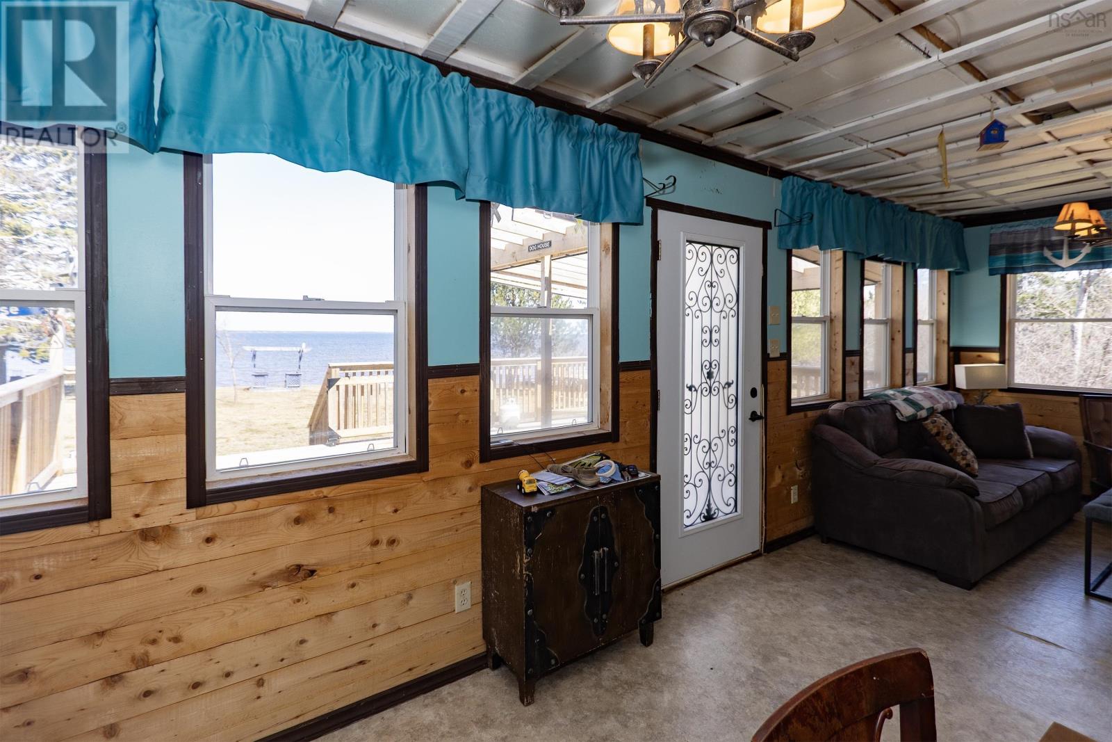 Property 11 of 36 of 134 Tidnish Cove Lane