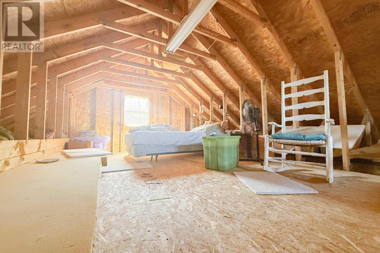 Property 19 of 36 of 134 Tidnish Cove Lane