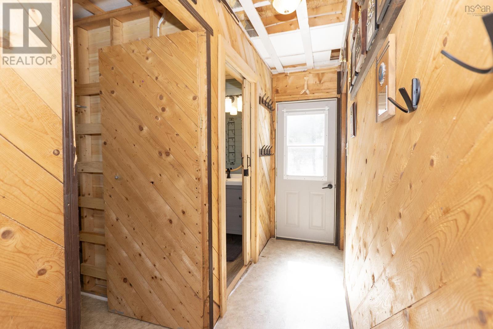 Property 16 of 36 of 134 Tidnish Cove Lane