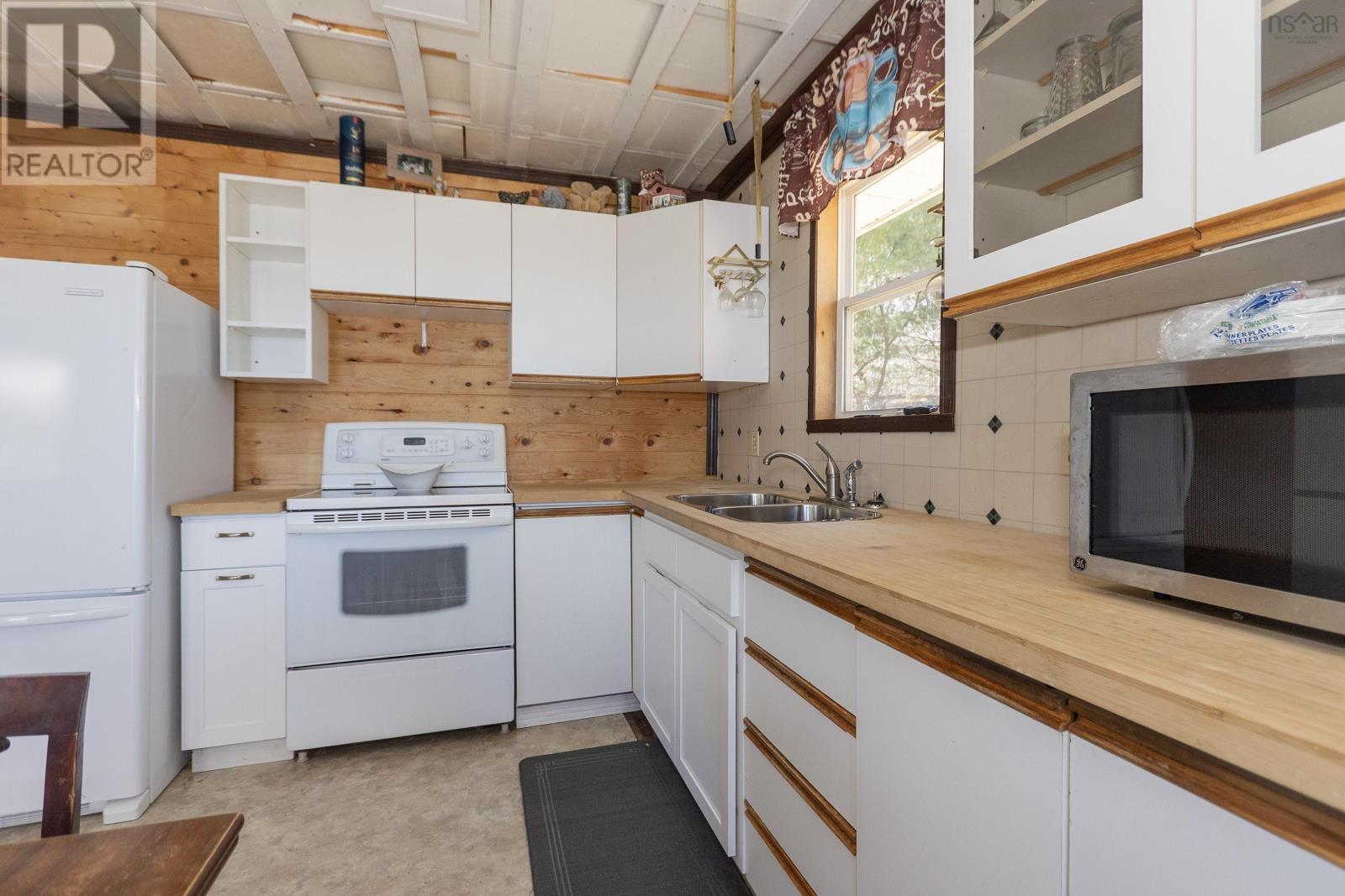 Property 14 of 36 of 134 Tidnish Cove Lane