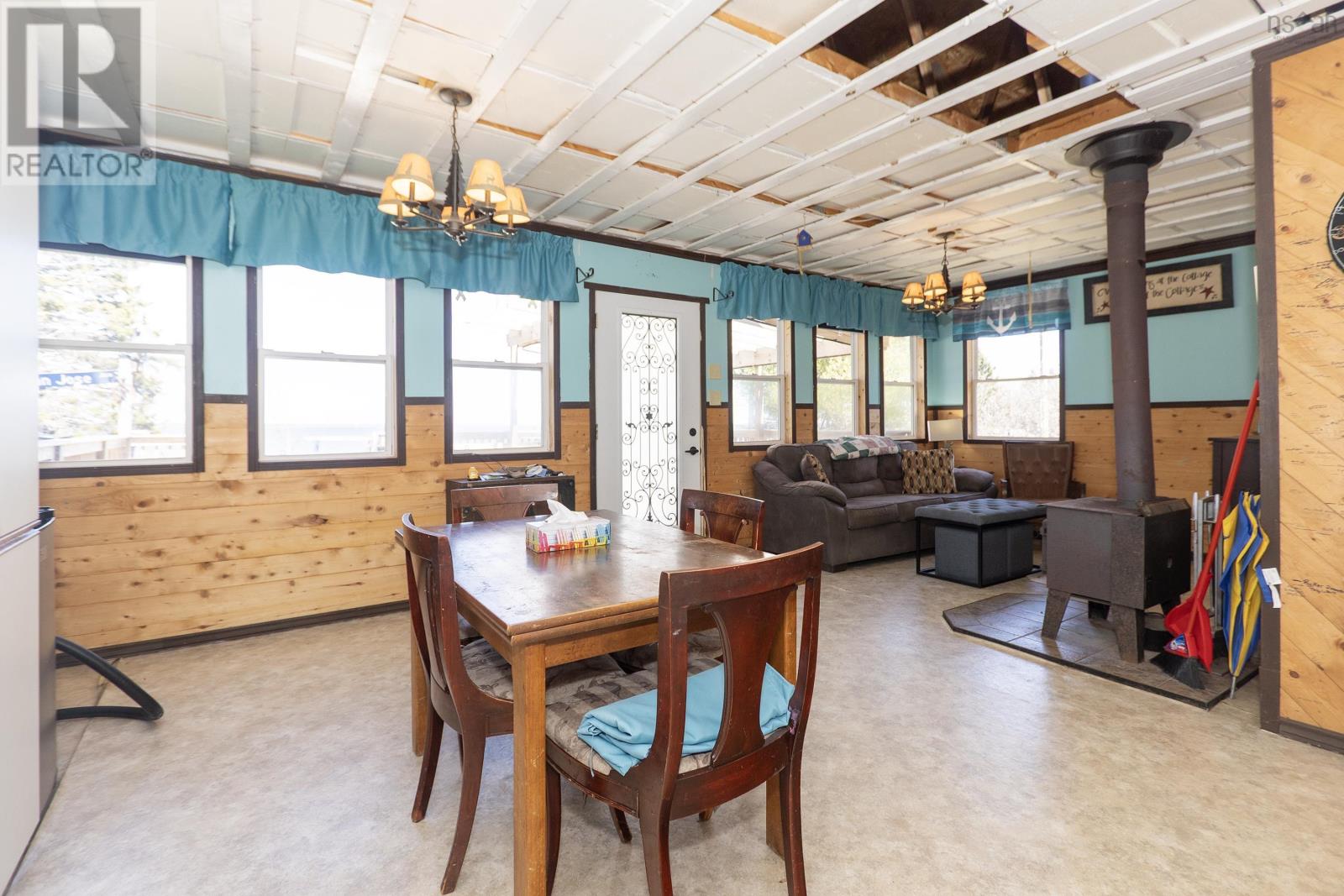 Property 13 of 36 of 134 Tidnish Cove Lane