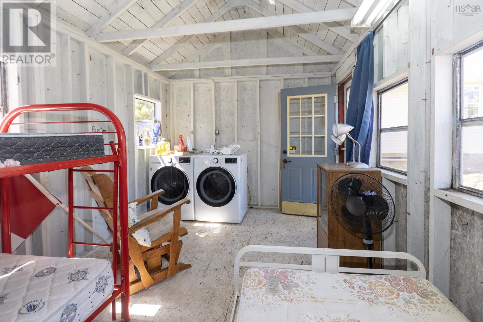 Property 29 of 36 of 134 Tidnish Cove Lane