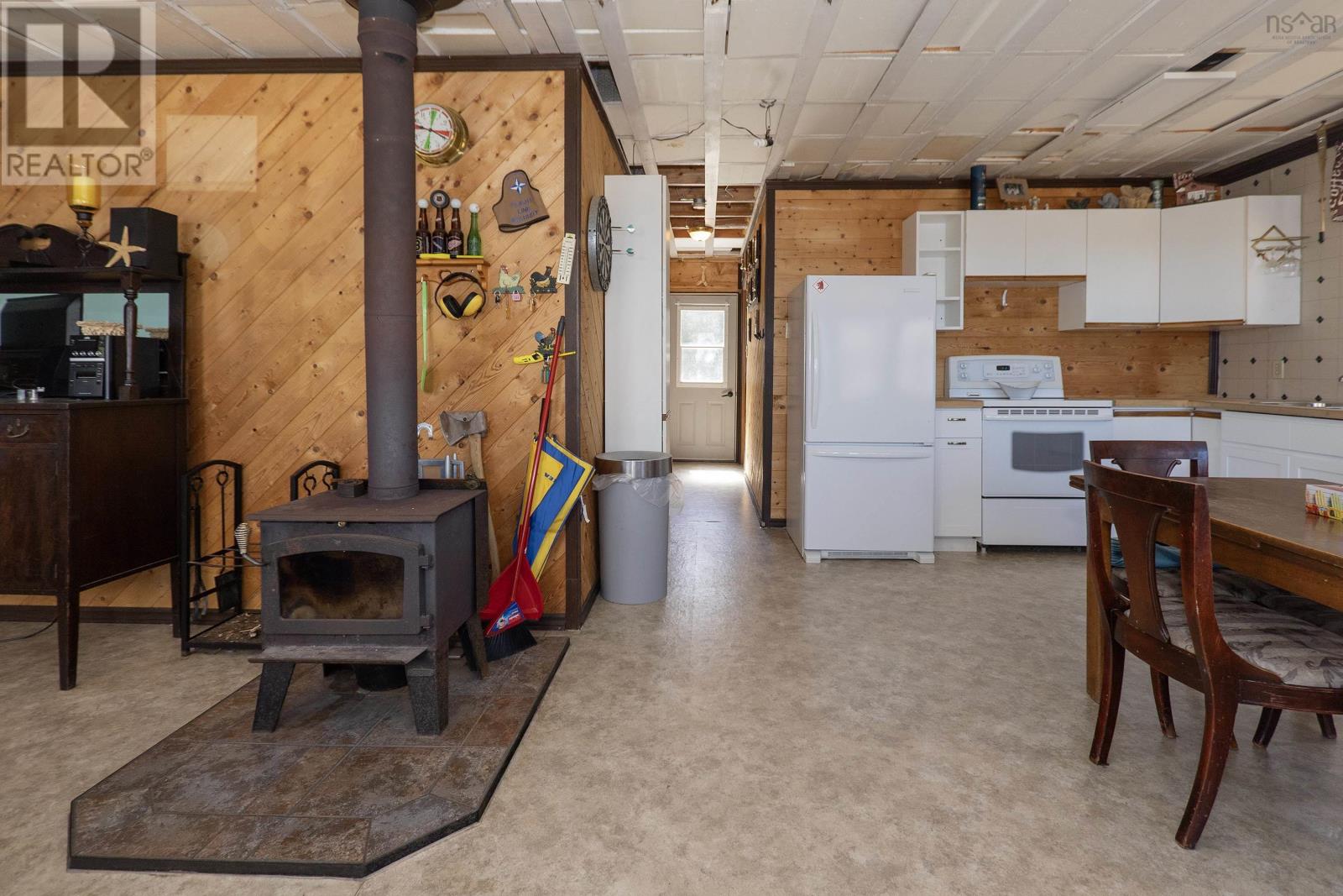 Property 7 of 36 of 134 Tidnish Cove Lane