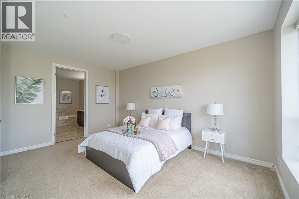 223 ERB Street W Unit# 501, Waterloo, Ontario, N2L0B3 — Photo 20