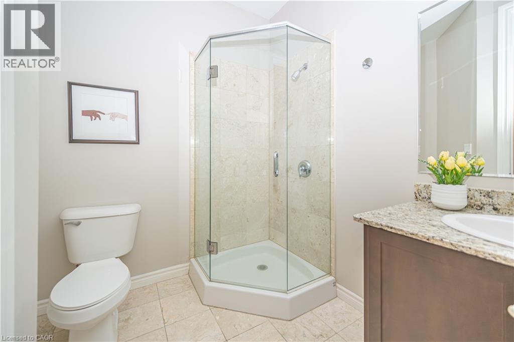 223 ERB Street W Unit# 501, Waterloo, Ontario, N2L0B3 — Photo 10