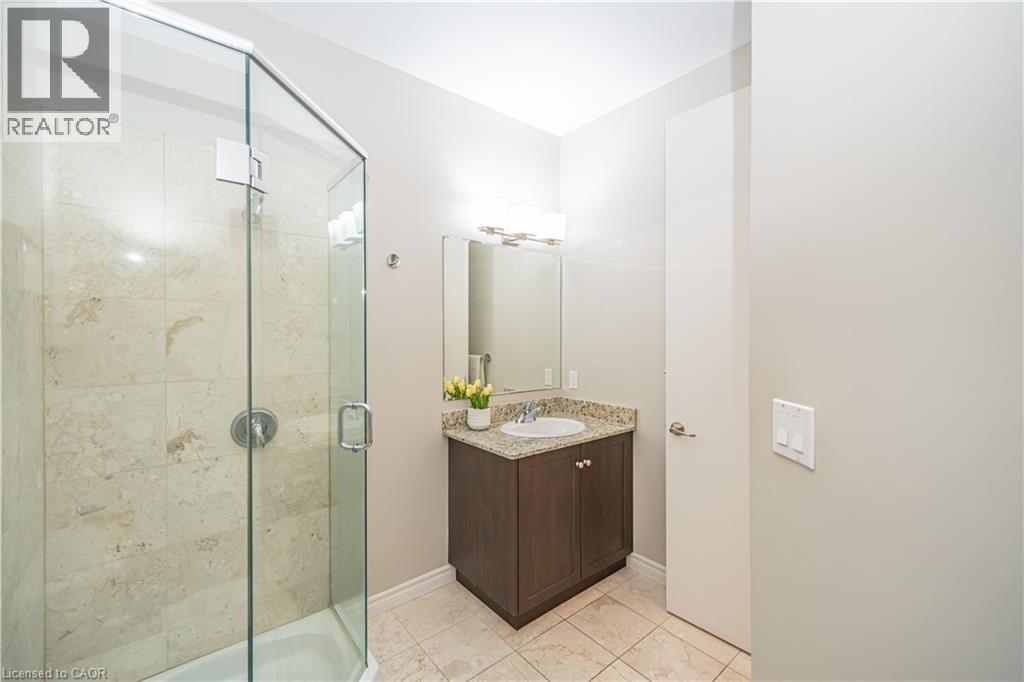 223 ERB Street W Unit# 501, Waterloo, Ontario, N2L0B3 — Photo 11