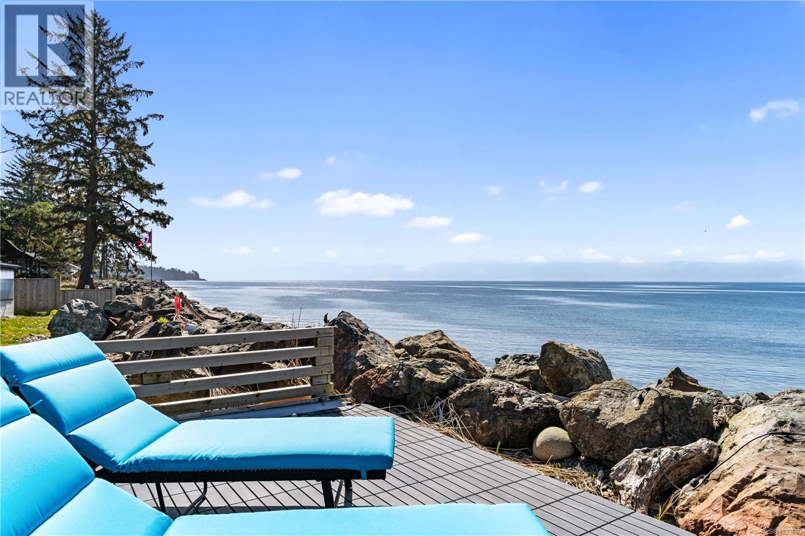 12 8895 West Coast Rd, Sooke