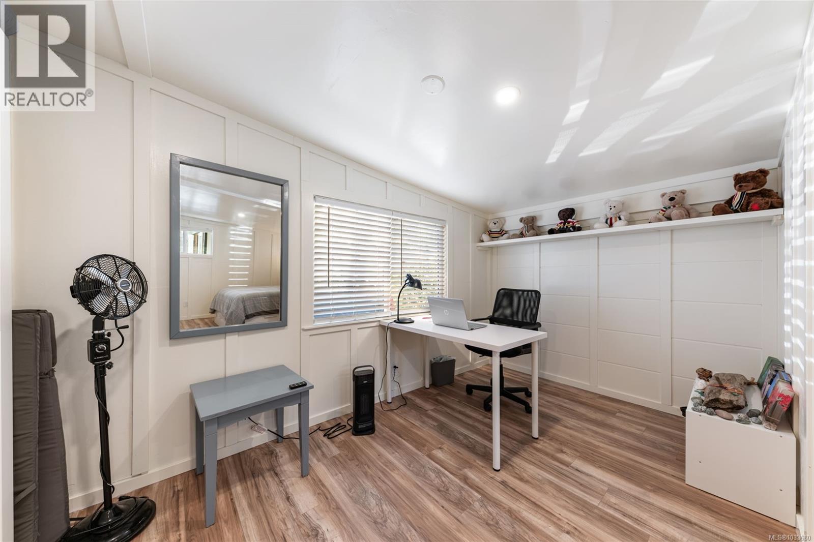 12 8895 West Coast Rd, Sooke