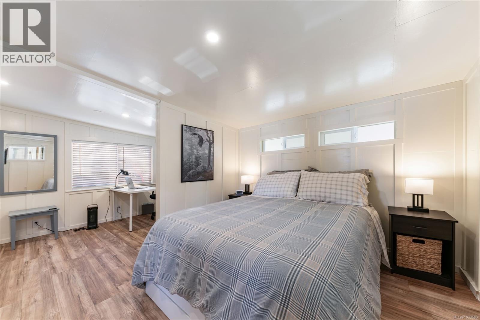 12 8895 West Coast Rd, Sooke