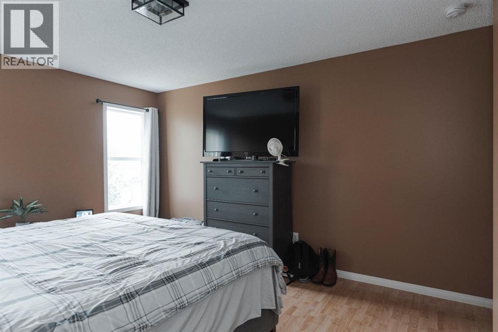 100 Laurier Place - 28