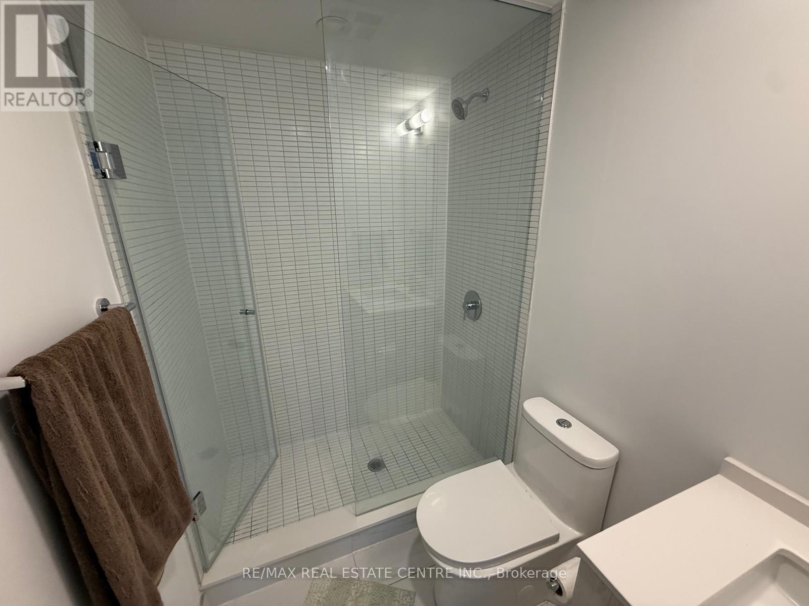 #1412 1 JARVIS STREET - 10