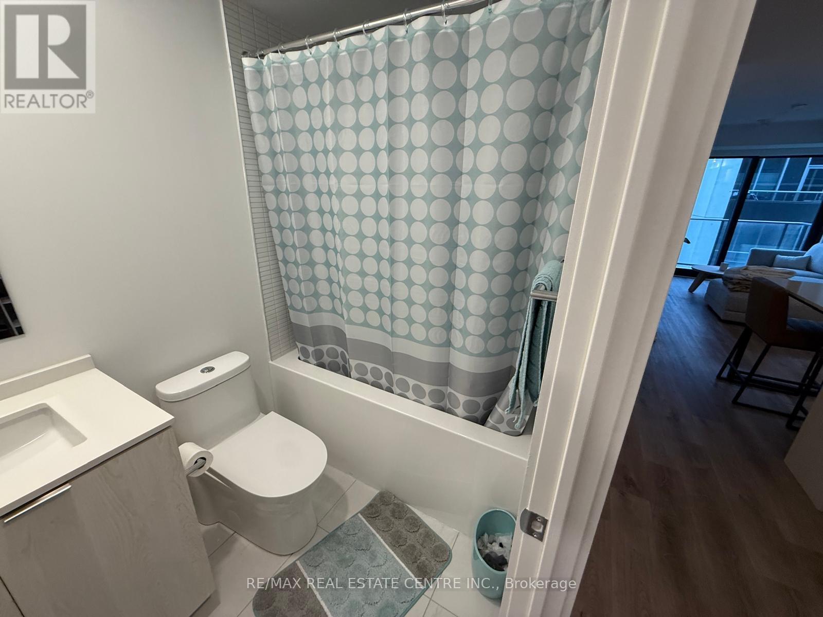 #1412 1 JARVIS STREET - 11