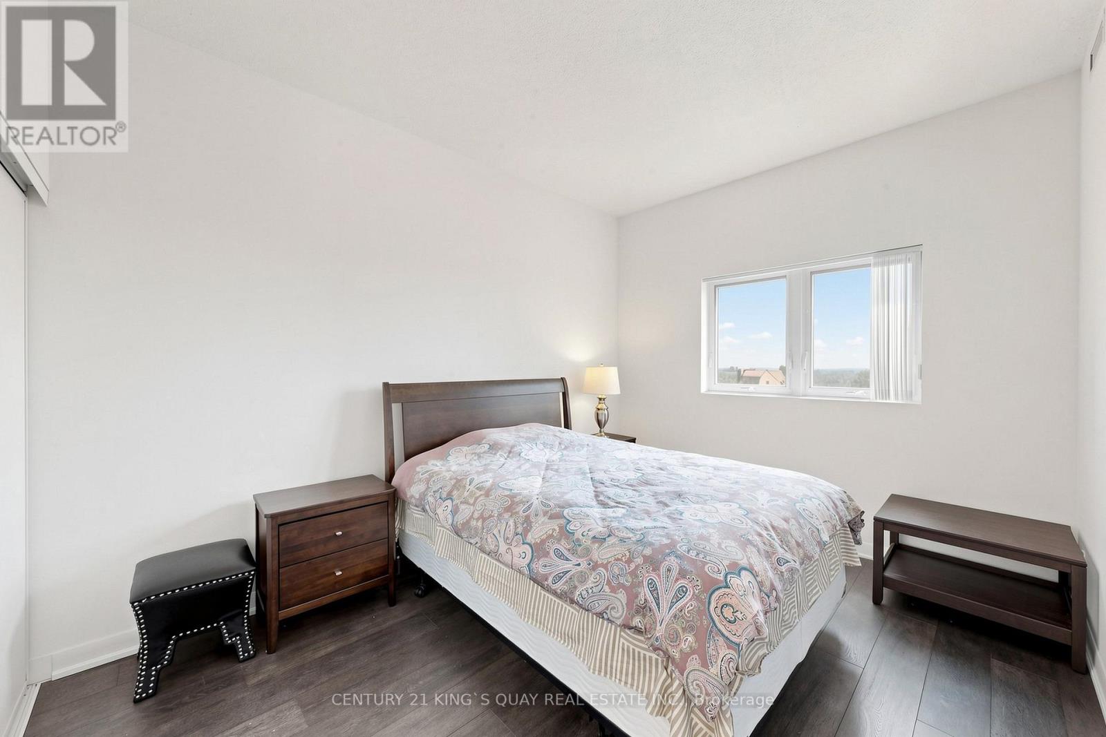 #LPH101 5168 YONGE STREET - 29