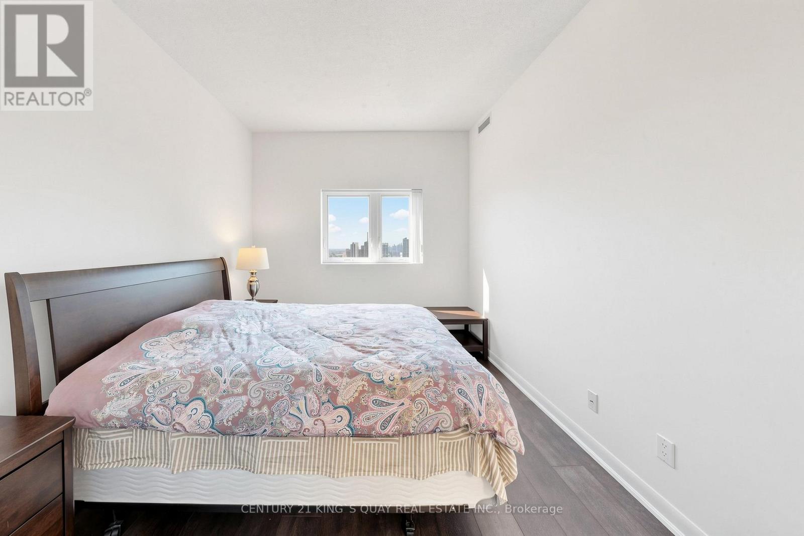 #LPH101 5168 YONGE STREET - 30