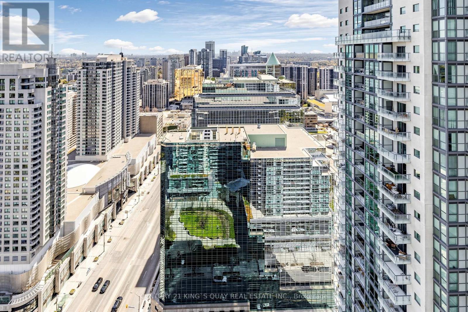 #LPH101 5168 YONGE STREET - 37